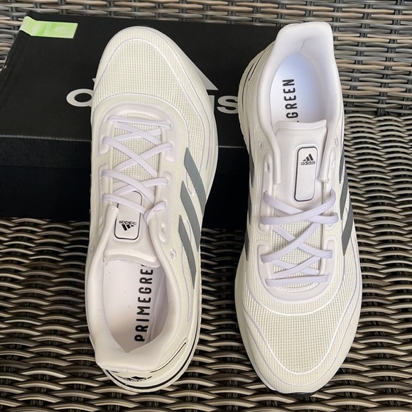 Adidas Supernova M men’s - Picture 13 of 16